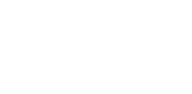 Clutch