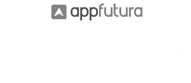 App Futura