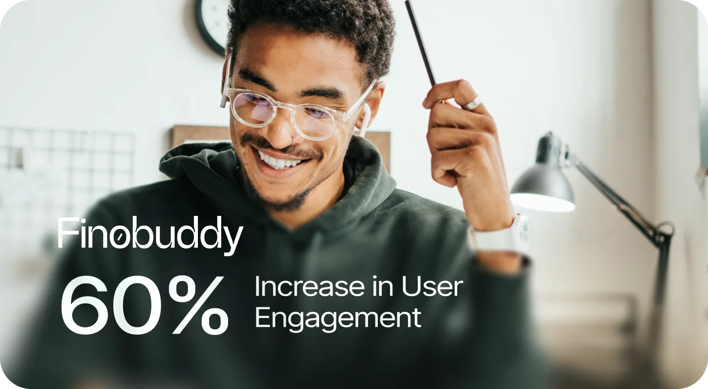 Finobuddy