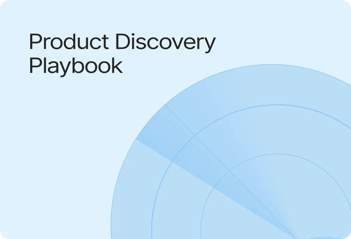 Playbook