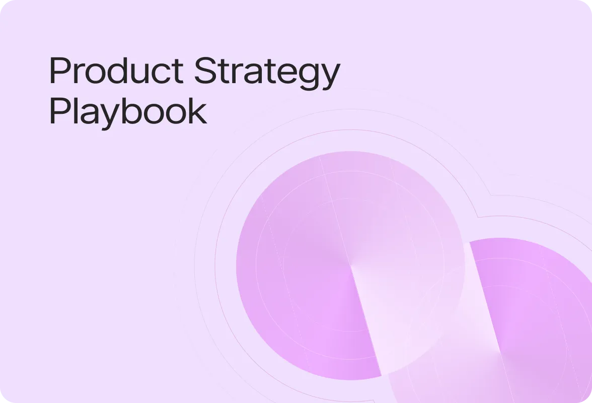 Playbook