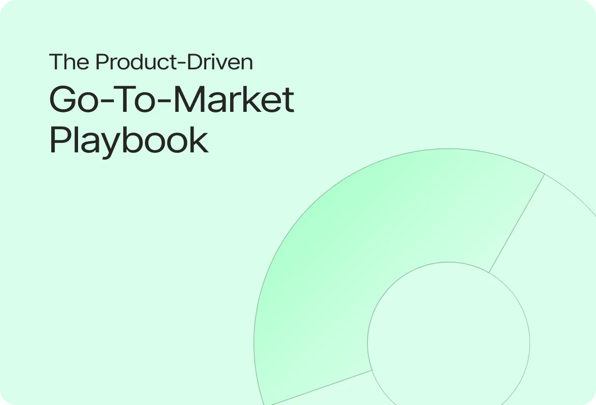 Playbook