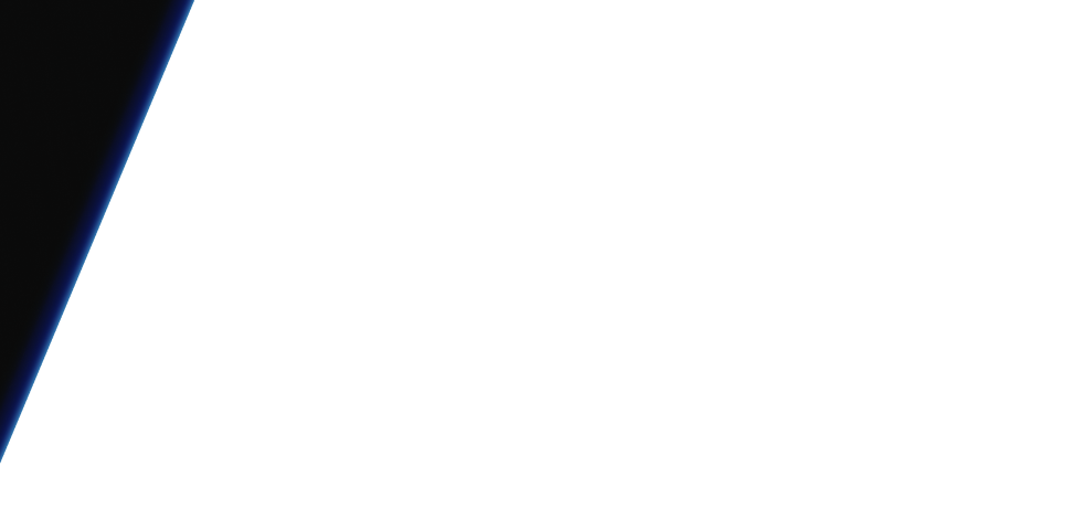 Vector 1