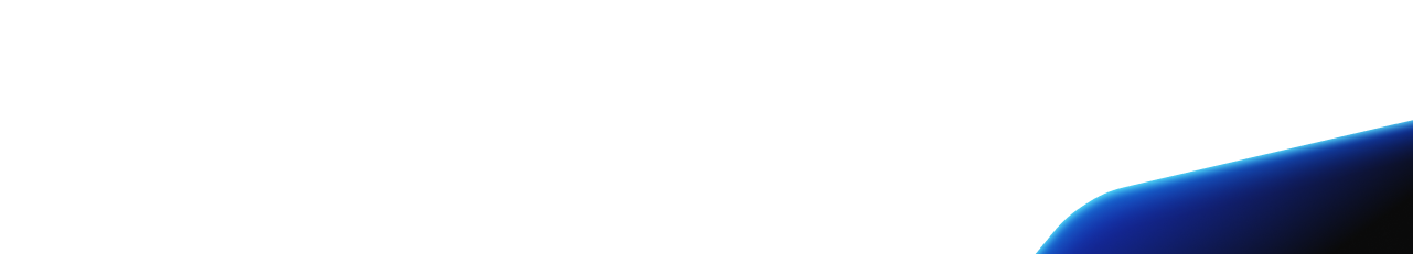 Vector 2