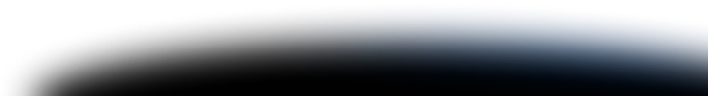 blru 1