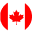 About canada