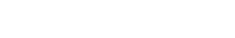 ch