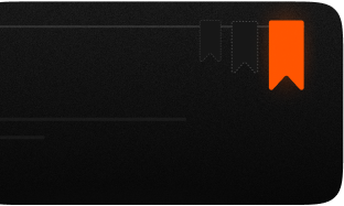 cp