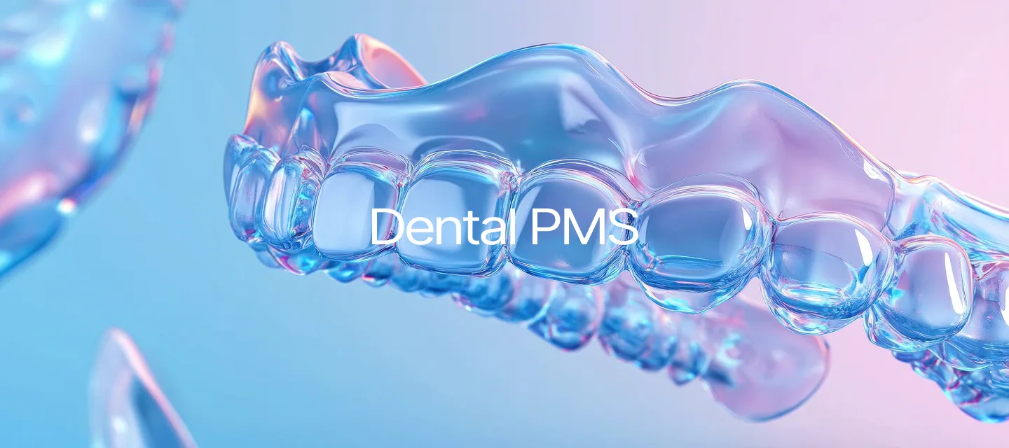 Dental PMS dental pms