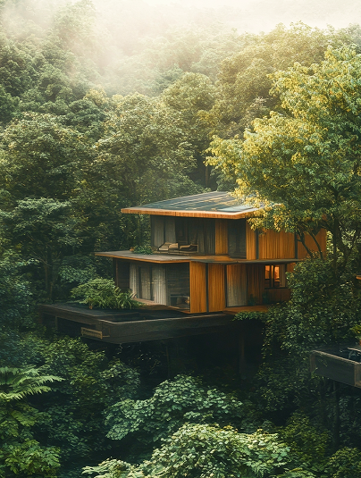 Product Engineering ft