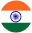 About india