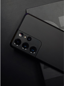 l5