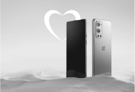 l9