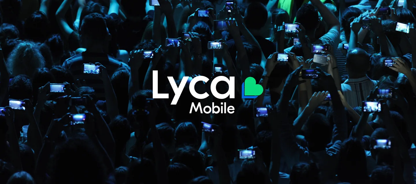 lcyca