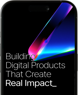 Product Strategy phone