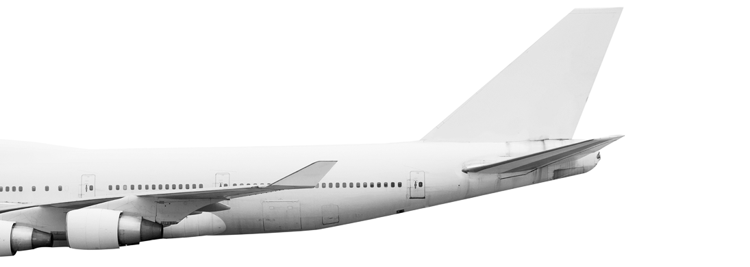 plane e1744176235548