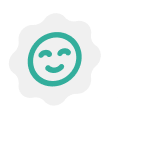 smi