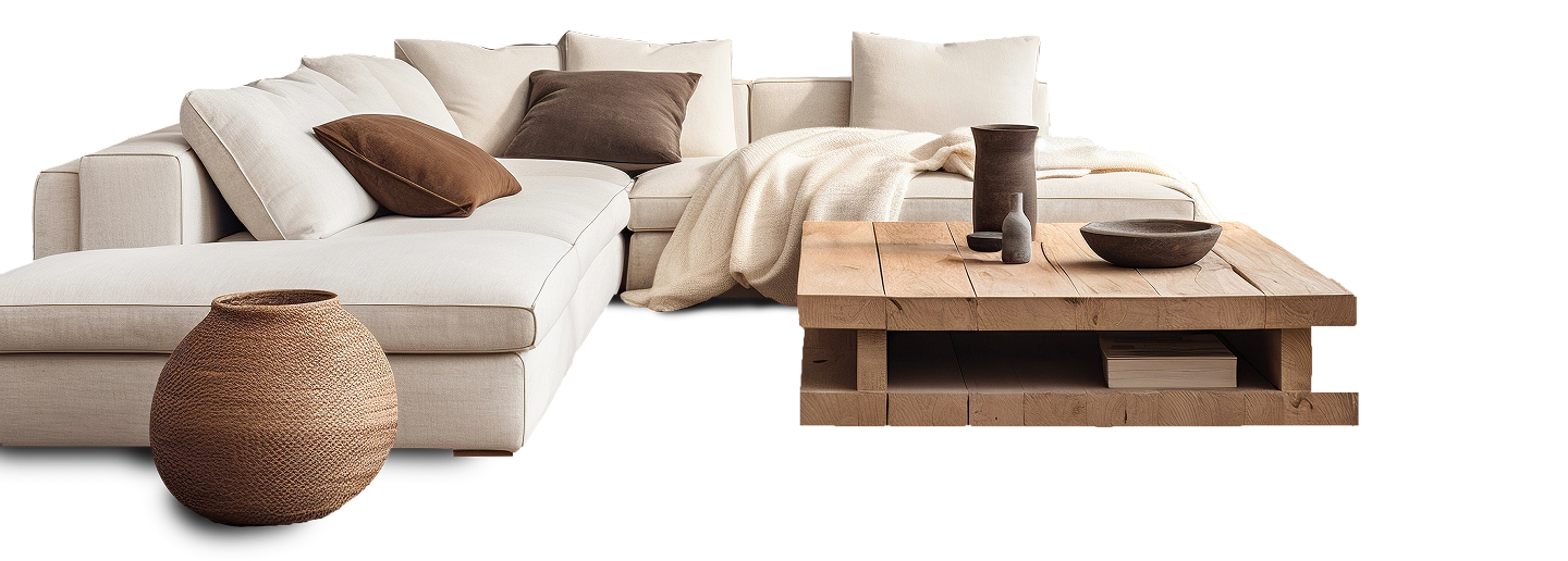 sofa@2x 2