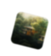 sq3