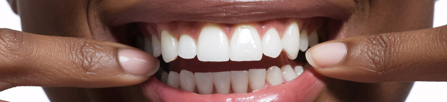 Dental PMS teet