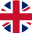 About uk