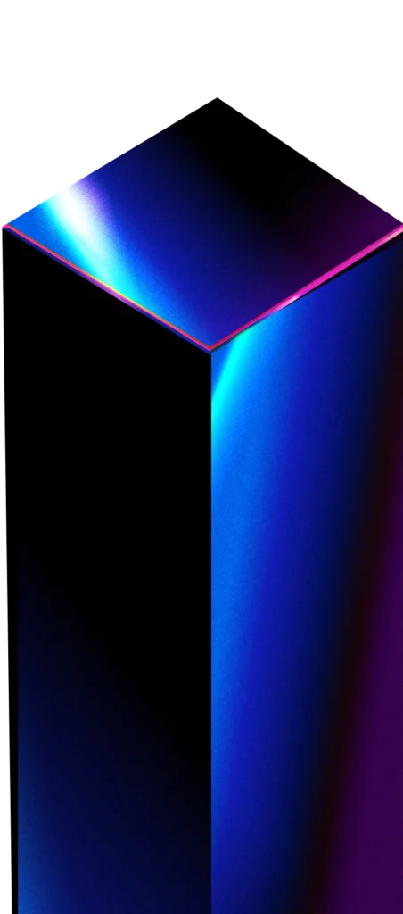 903
