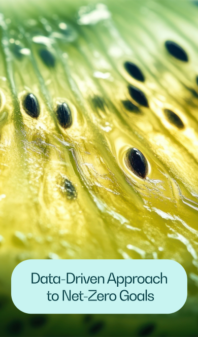 CarbonOne dazero mob