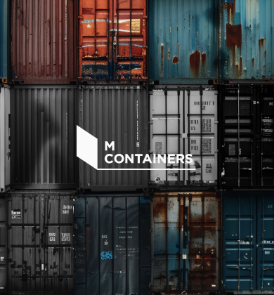 Mcan mcsn mob banner