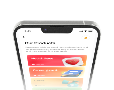 Finobuddy mob ser case