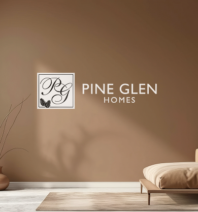 pinegl lnsmob