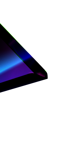 pl1