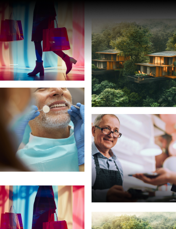 Product Strategy ps mob land