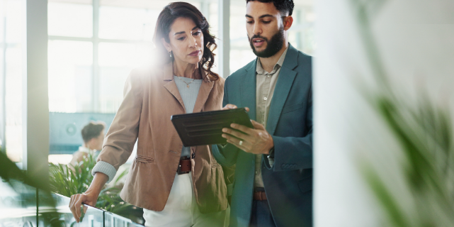 Product Due Diligence