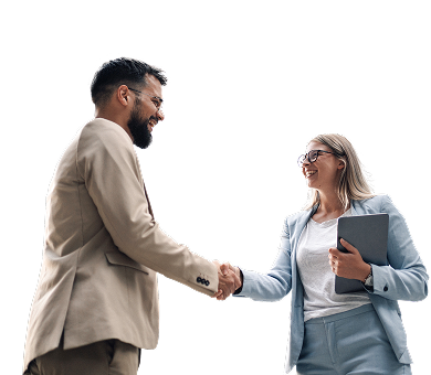 Finobuddy testing moad