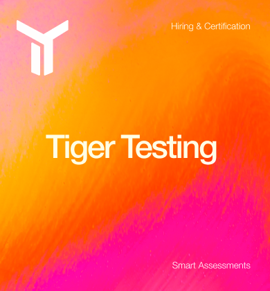 ttesting mob