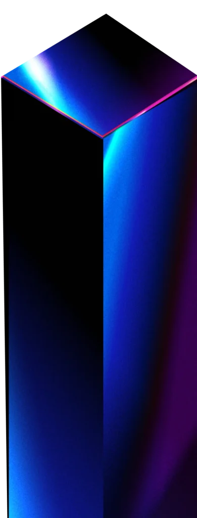 unnamed file