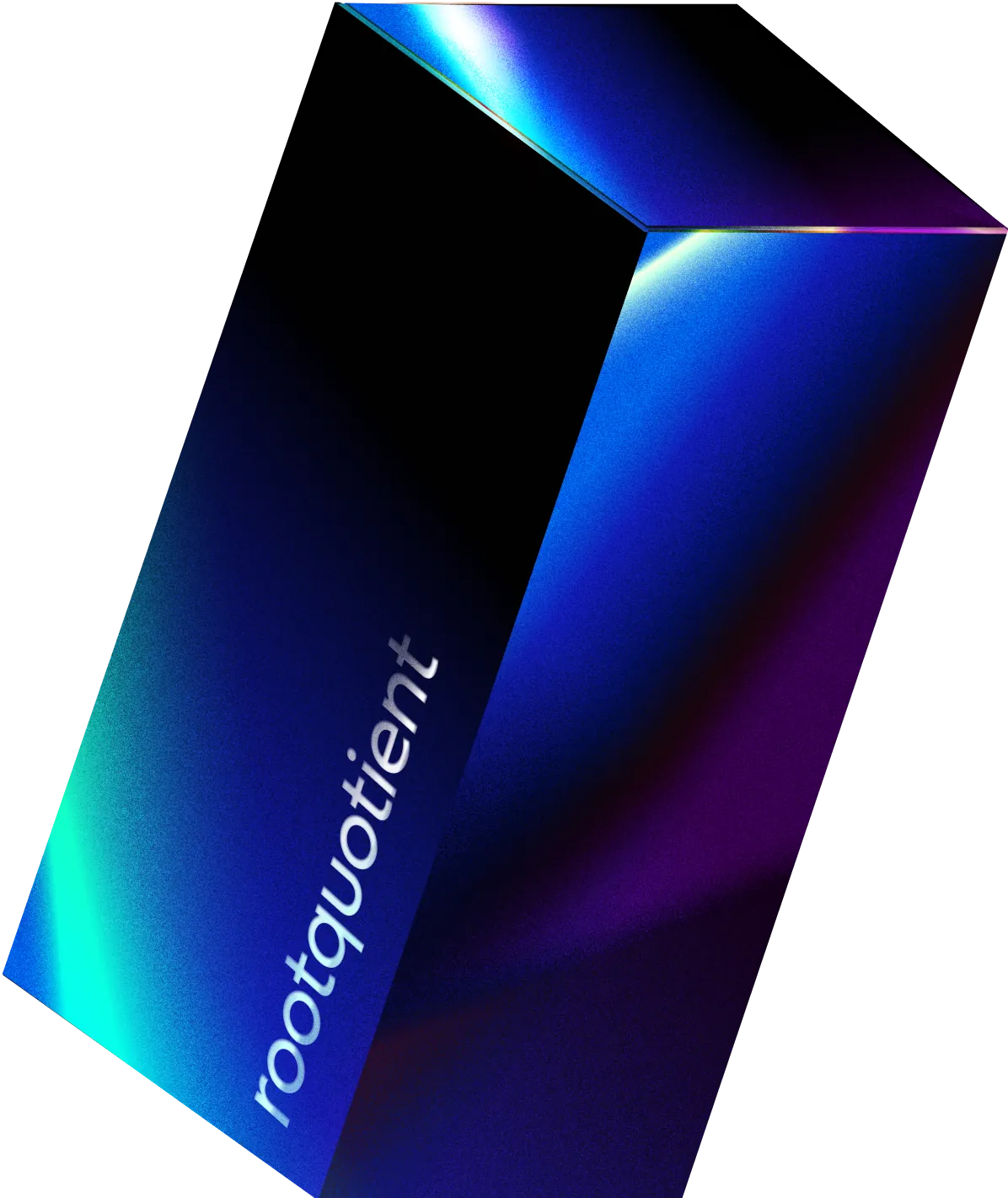 Award graphic