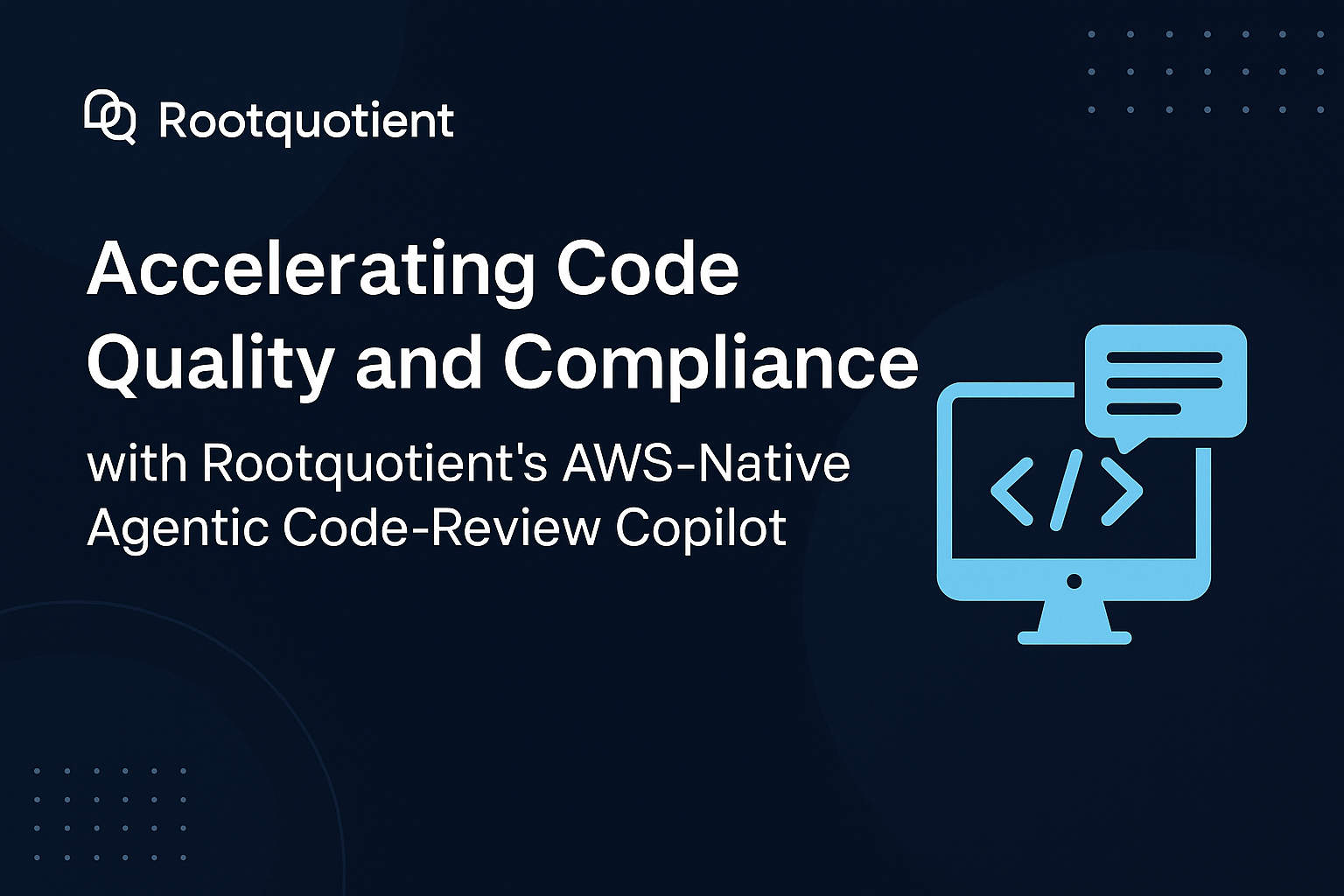 ChatGPT Image Aug 11 2025 04 18 18 PM