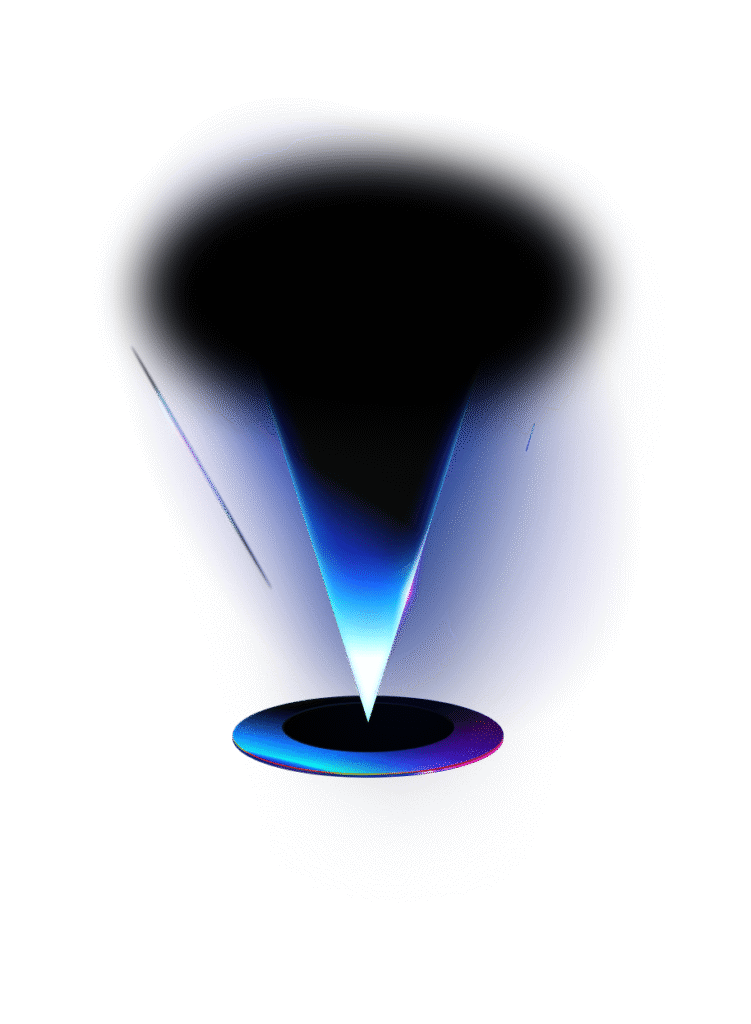 Product Engineering base