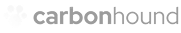 ch