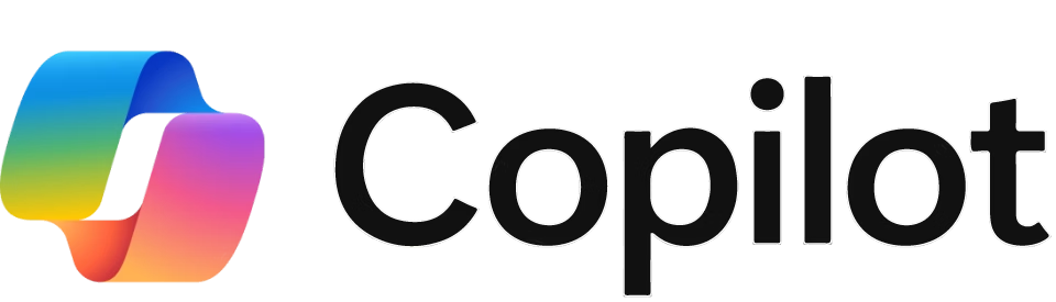 copilot