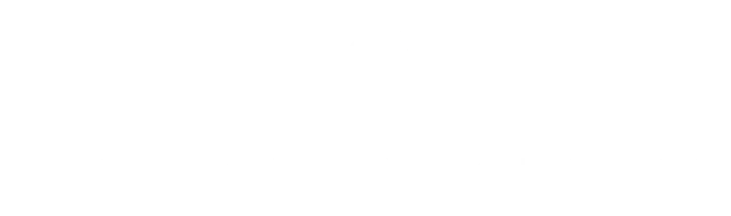 elevating text