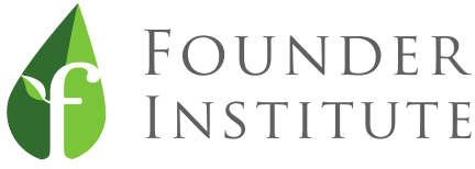founder institute e1750315561830