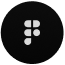 g6