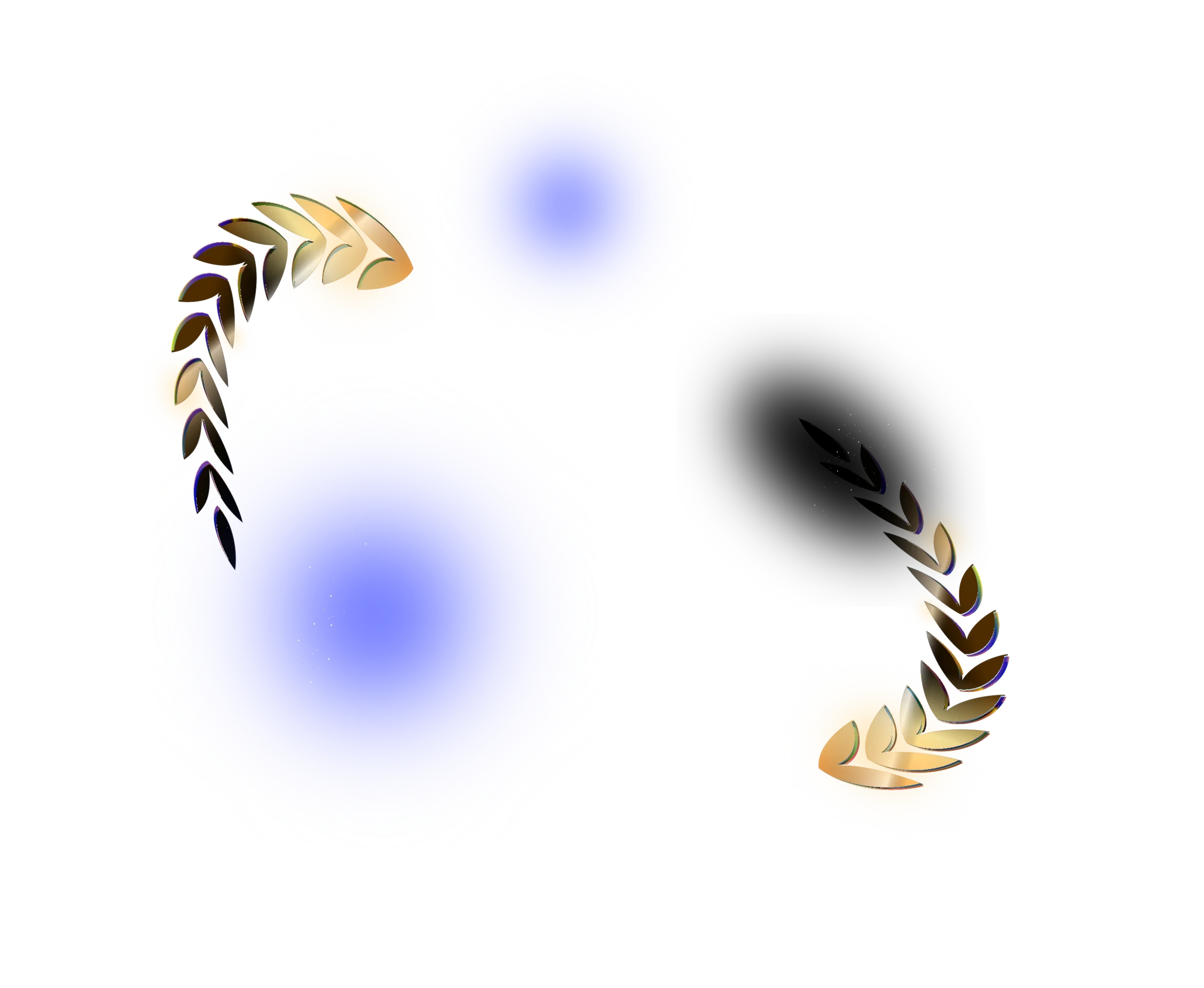 j scaled