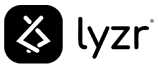 lyzr