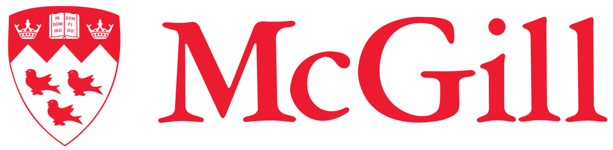 mc scaled e1750315776460