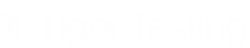 t tsting