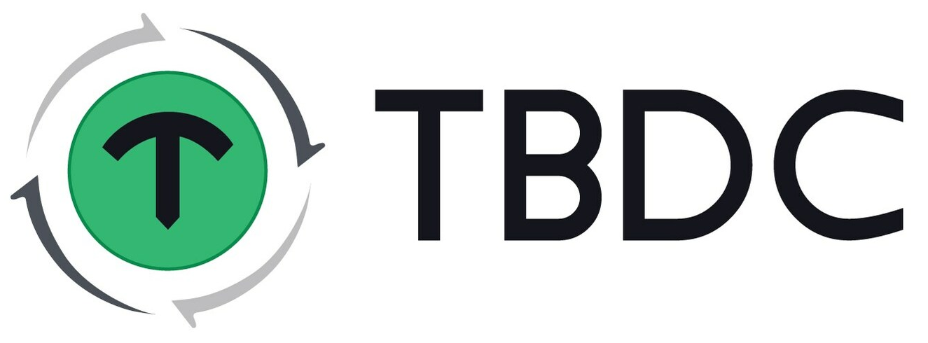 tbdc e1750315901268