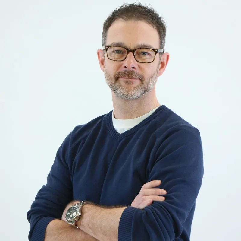 CarbonOne 6660e0428a34d2e6db9bb7e8 Brett20120 20Edited p 800 1